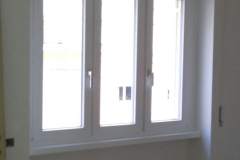 finestra legno-alluminio