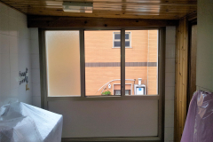 foto-cell.betta-477-3