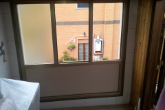 foto-cell.betta-478-2