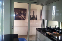 foto-cell.betta-481-2