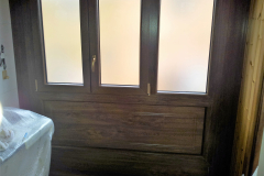 foto-cell.betta-489-2