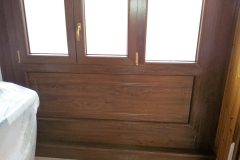 foto-cell.betta-490-3