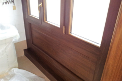 foto-cell.betta-495-2