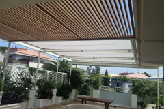 foto-cell.betta-514-2