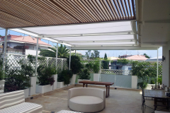 foto-cell.betta-515-2