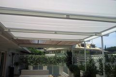 foto-cell.betta-518-3