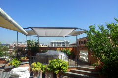 foto-cell.betta-520-3