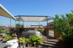 foto-cell.betta-521-2