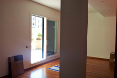 foto-cell.betta-525-2