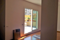 foto-cell.betta-528-2