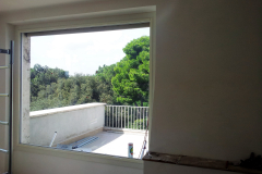 foto-cell.betta-531-3