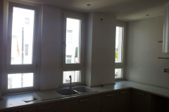 foto-cell.betta-532-3