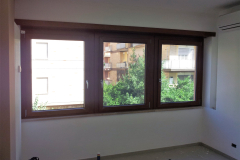 foto-cell.betta-534-3