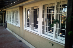 foto-cell.betta-537-3