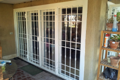 foto-cell.betta-538-3