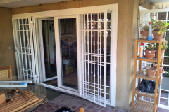 foto-cell.betta-539-2