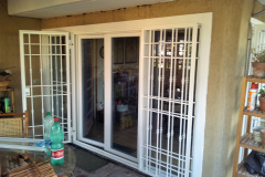 foto-cell.betta-542-3