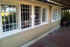 foto-cell.betta-544-3