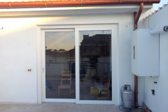 foto-cell.betta-553-3