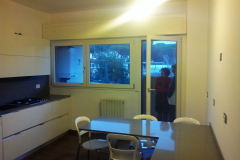 foto-cell.betta-556-3