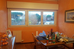 foto-cell.betta-557-2