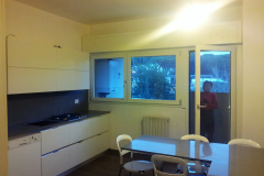 foto-cell.betta-558-4